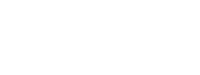 Vino Viagem