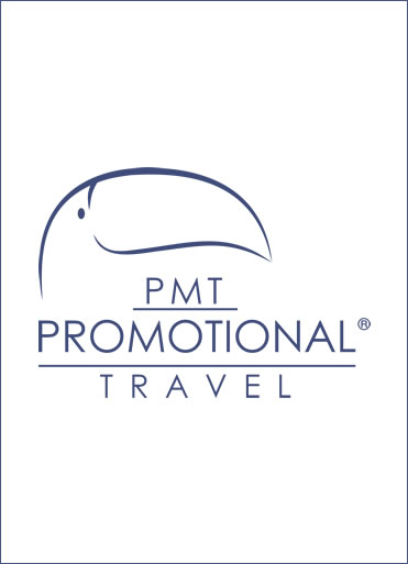 promotional_travel